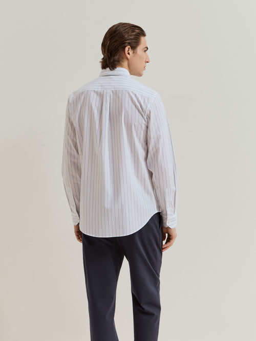 Camisa Lion of Porches