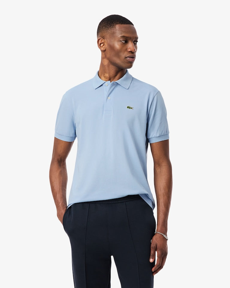Polo Lacoste