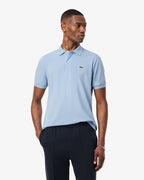 Polo Lacoste