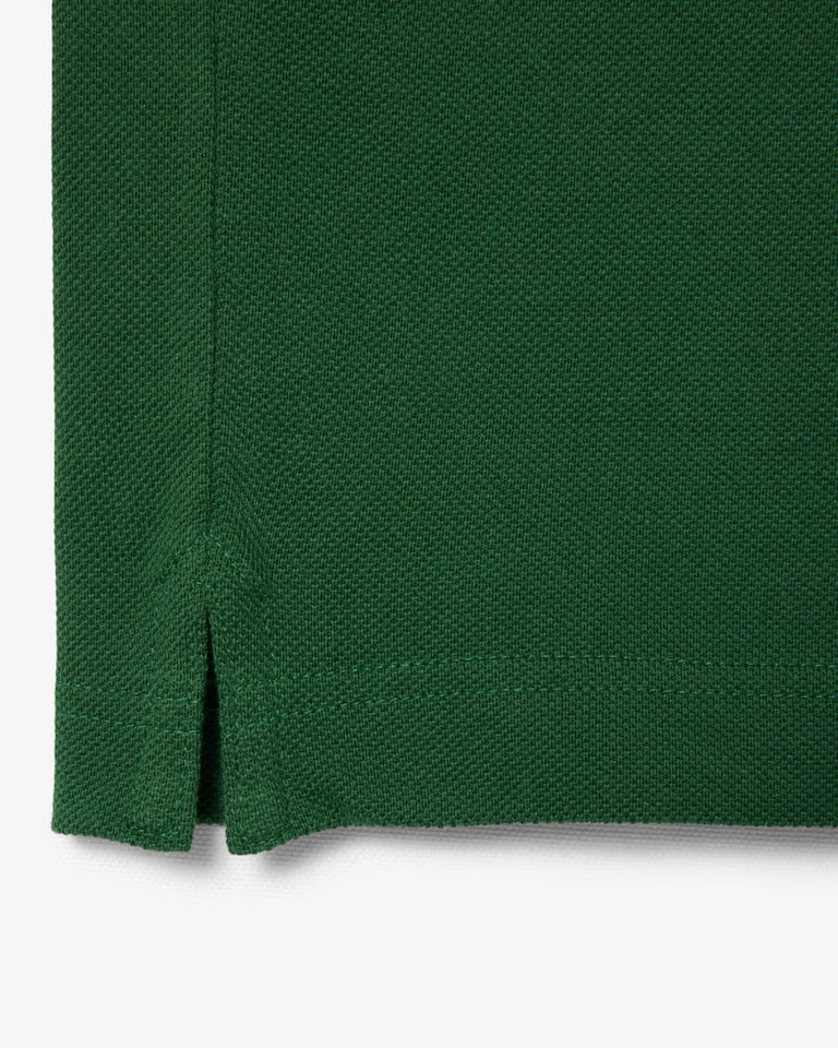 Polo Slim fit