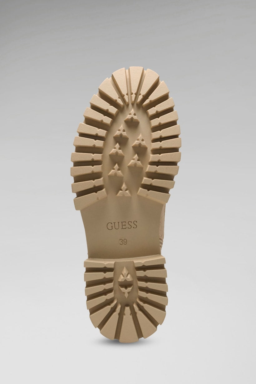 Bota Guess
