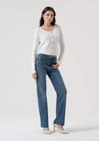 Cardigan Fracomina