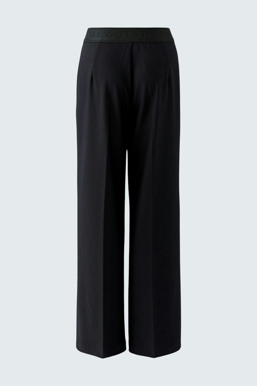 Calça Oui
