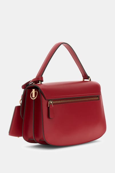 Carteira Guess
