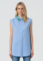 Blusa Fr