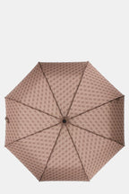 Umbrella Guess