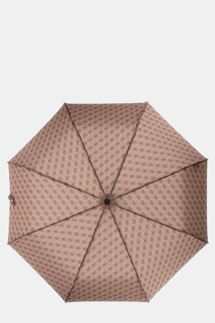 Umbrella Guess