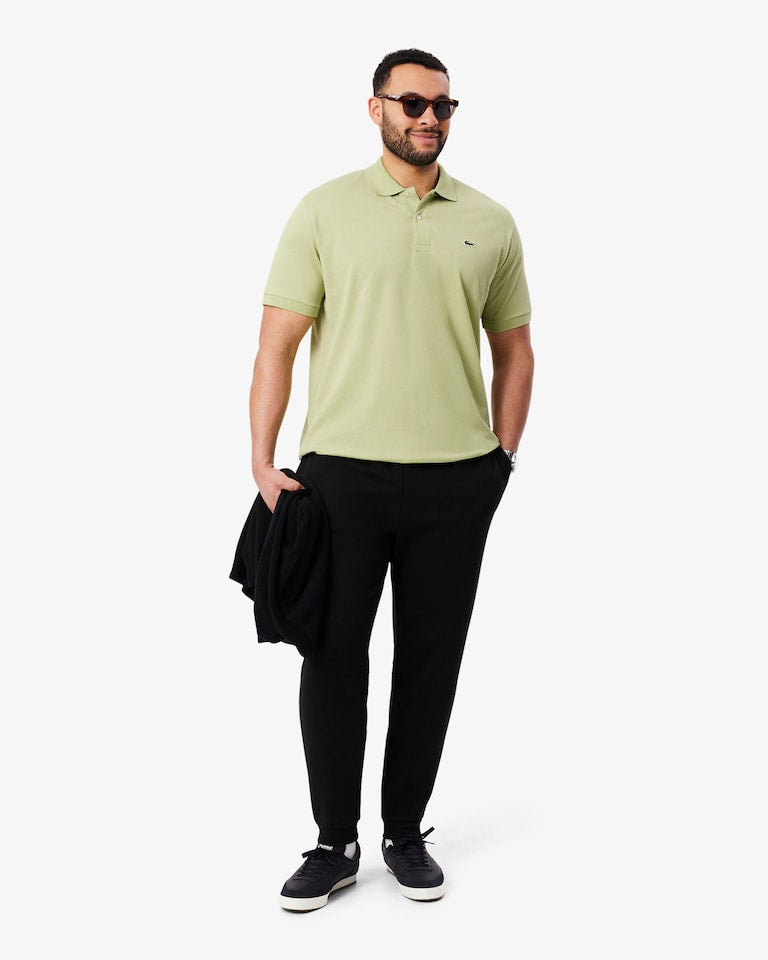 Polo Lacoste