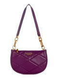 Carteira Guess