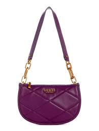 Carteira Guess
