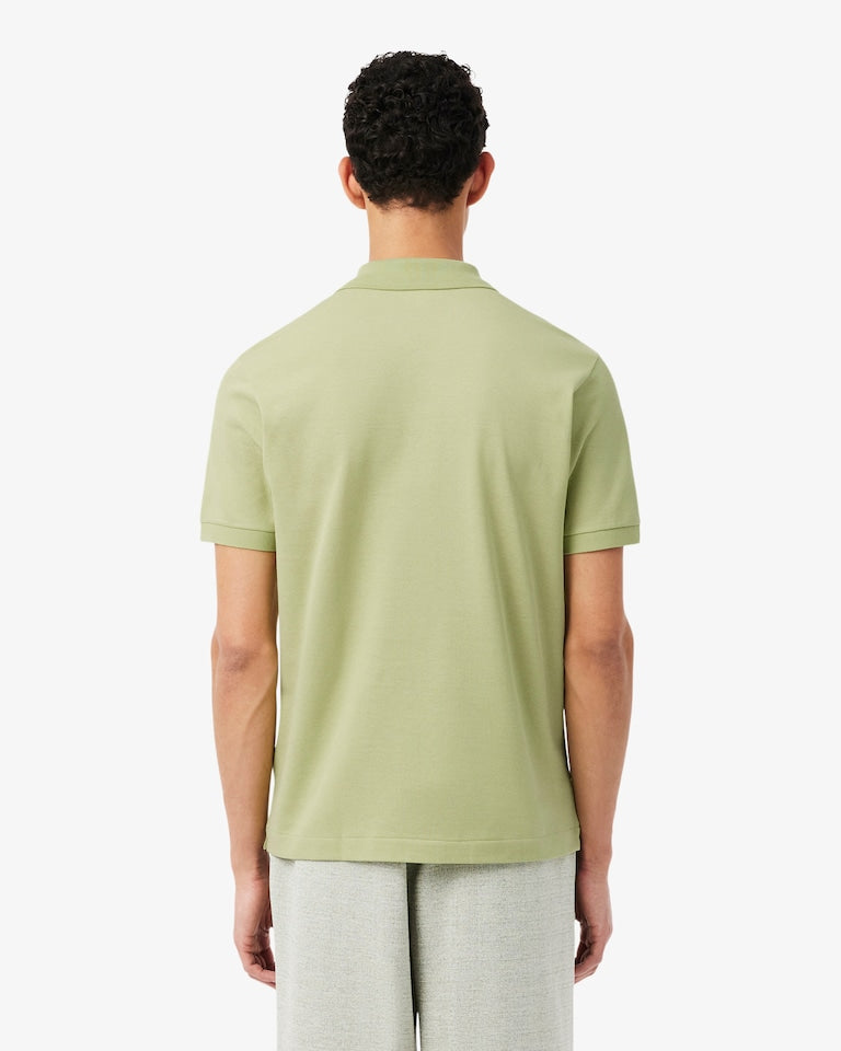 Polo Lacoste