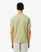 Polo Lacoste