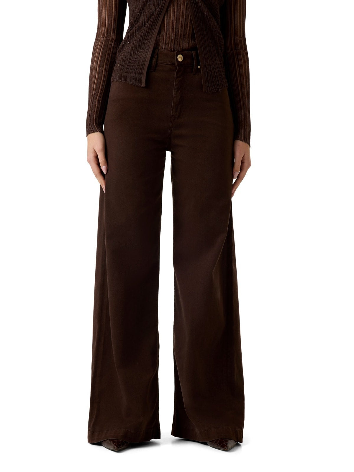 Calça Guess