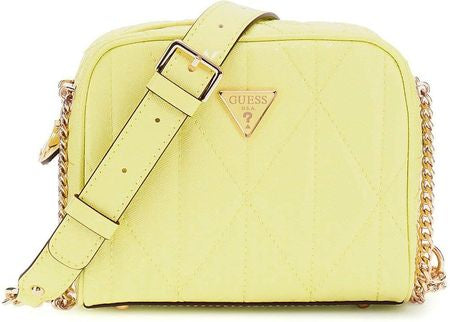 Carteira Guess