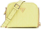 Carteira Guess