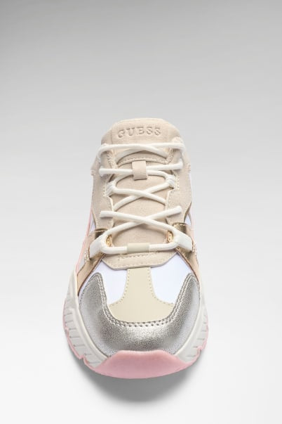 Sapatilha Guess