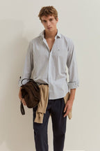Camisa LP