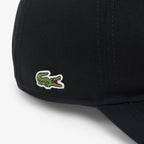 Boné Lacoste