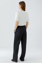 Calça Oui