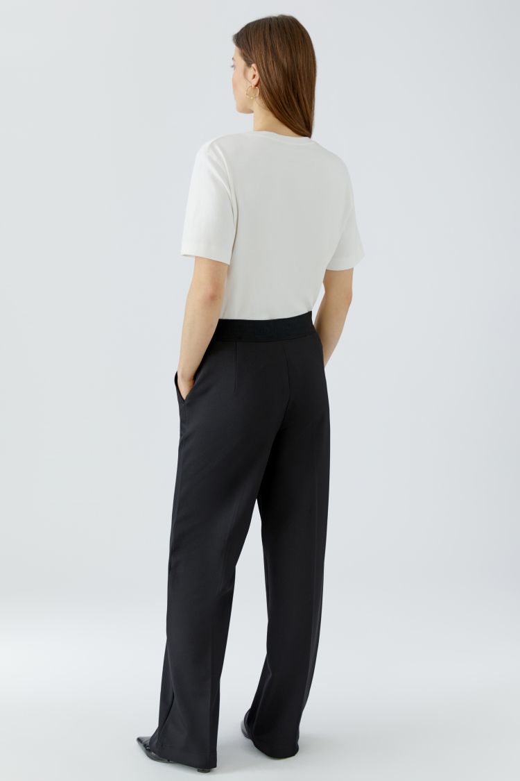 Calça Oui