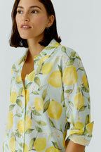 Blusa Oui