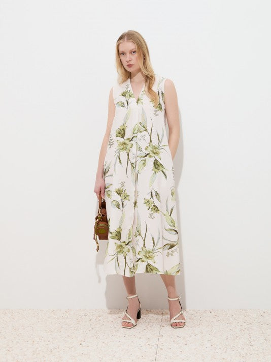 Vestido Decenio