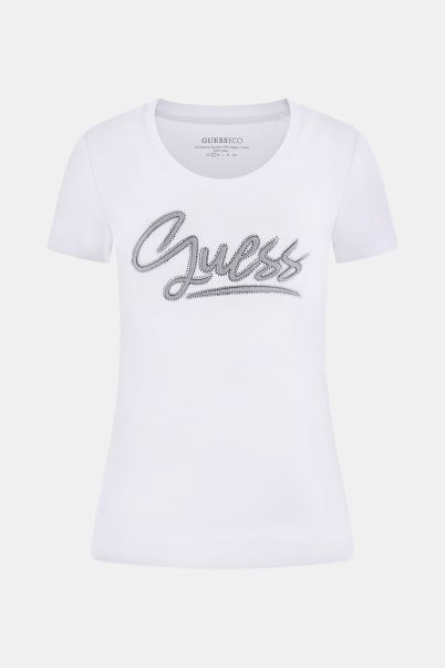 Tshirt Guess