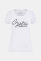 Tshirt Guess