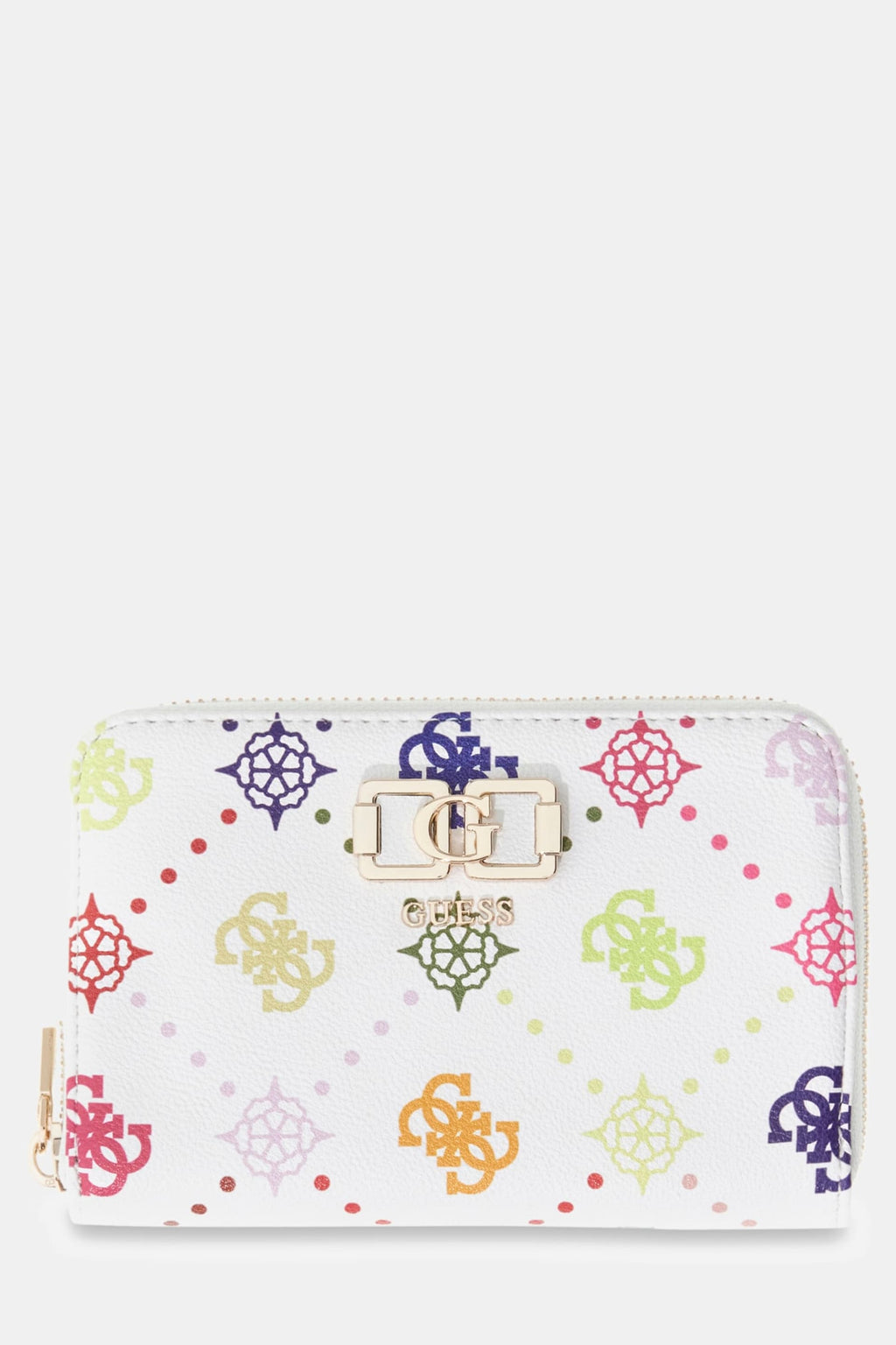 Carteira Guess