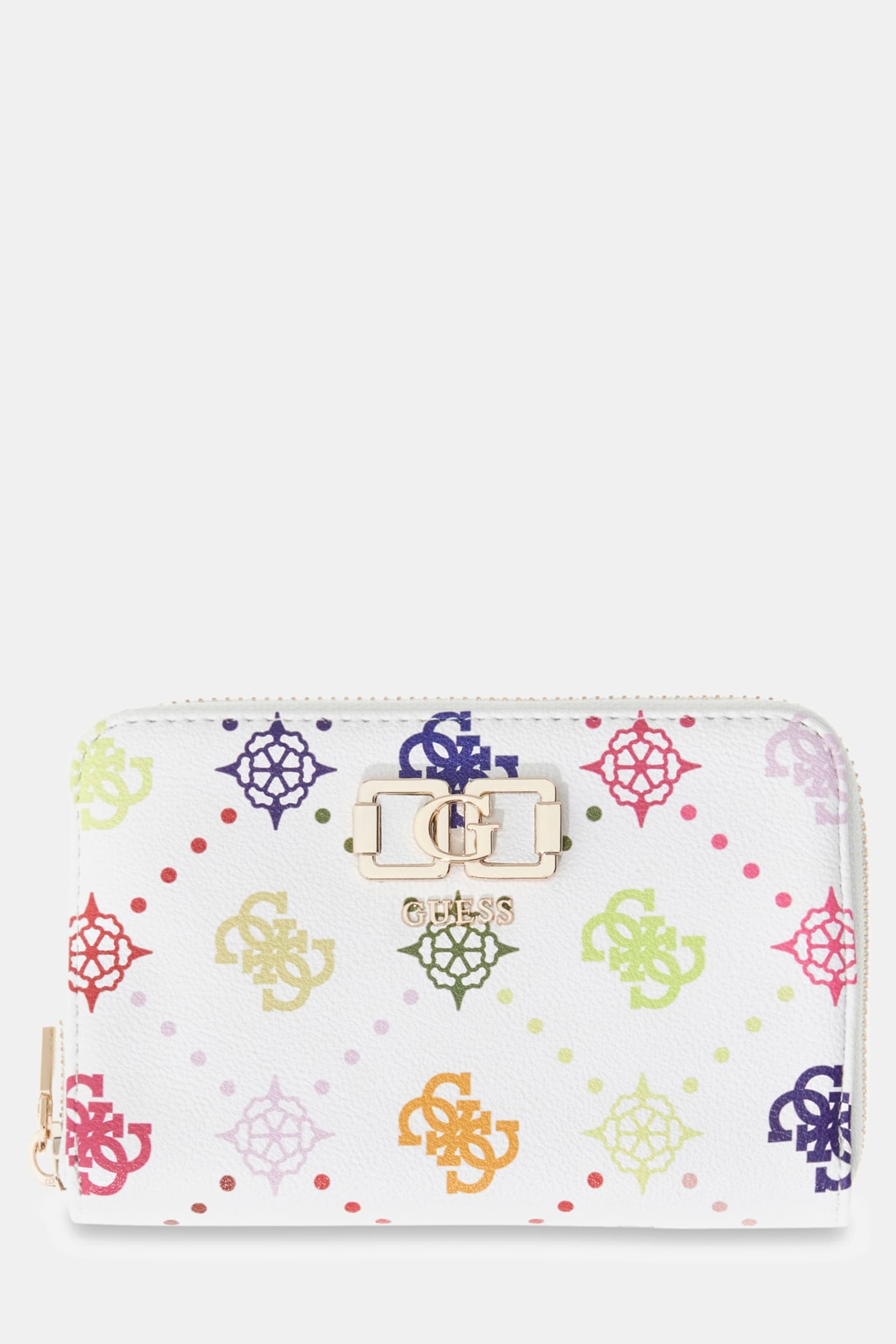 Carteira Guess