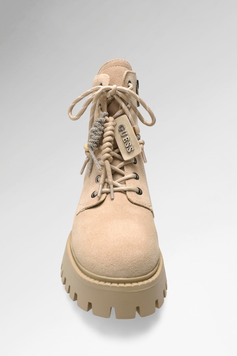 Bota Guess
