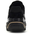 Sapatilha Guess