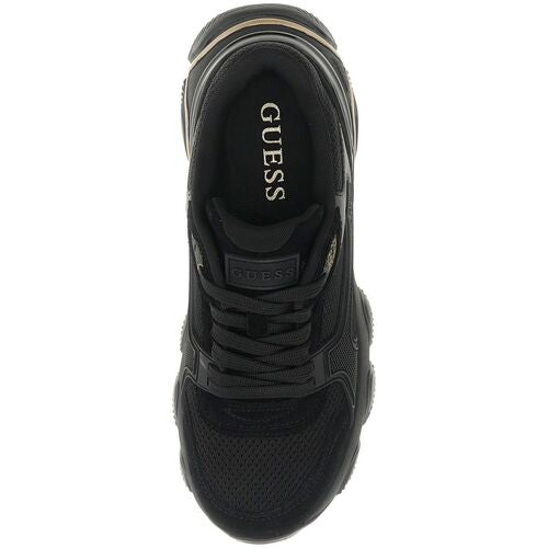 Sapatilha Guess