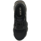 Sapatilha Guess