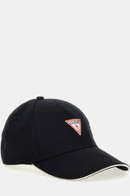 Boné Guess