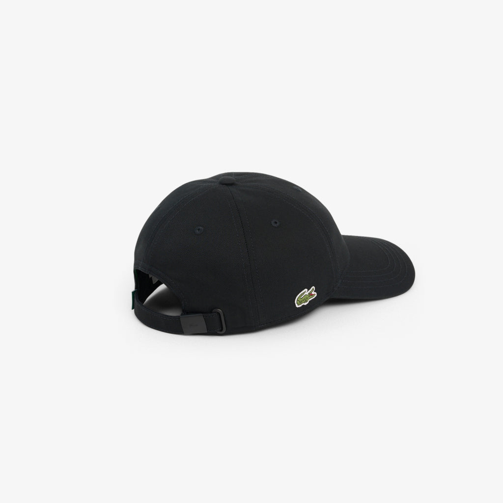 Boné Lacoste