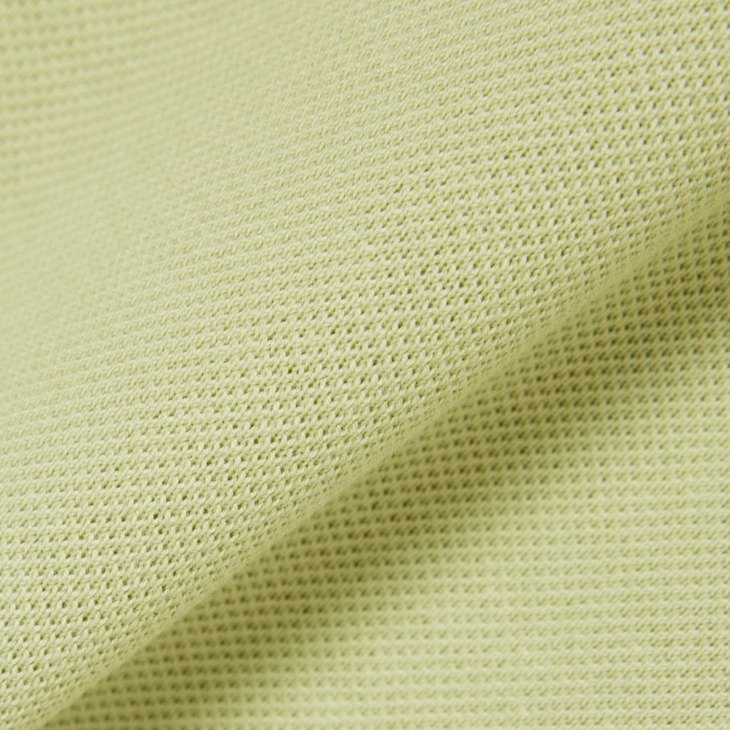 Polo Lacoste