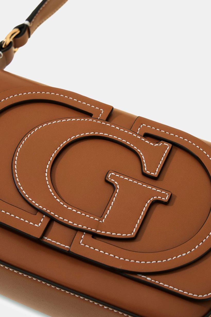 Carteira Guess