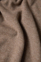 Camisola em lã e caxemira By Lion of Porches