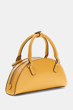 Carteira Guess