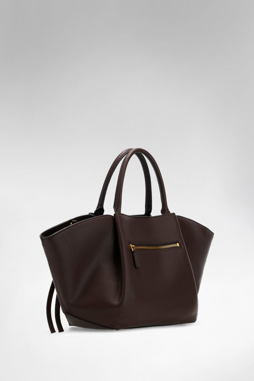Carteira Guess