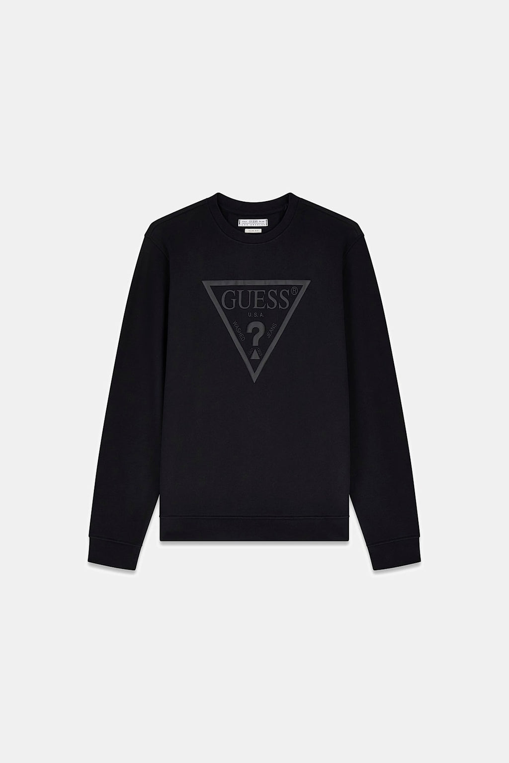 Sweatshirt Guess