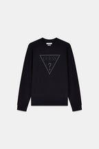 Sweatshirt Guess
