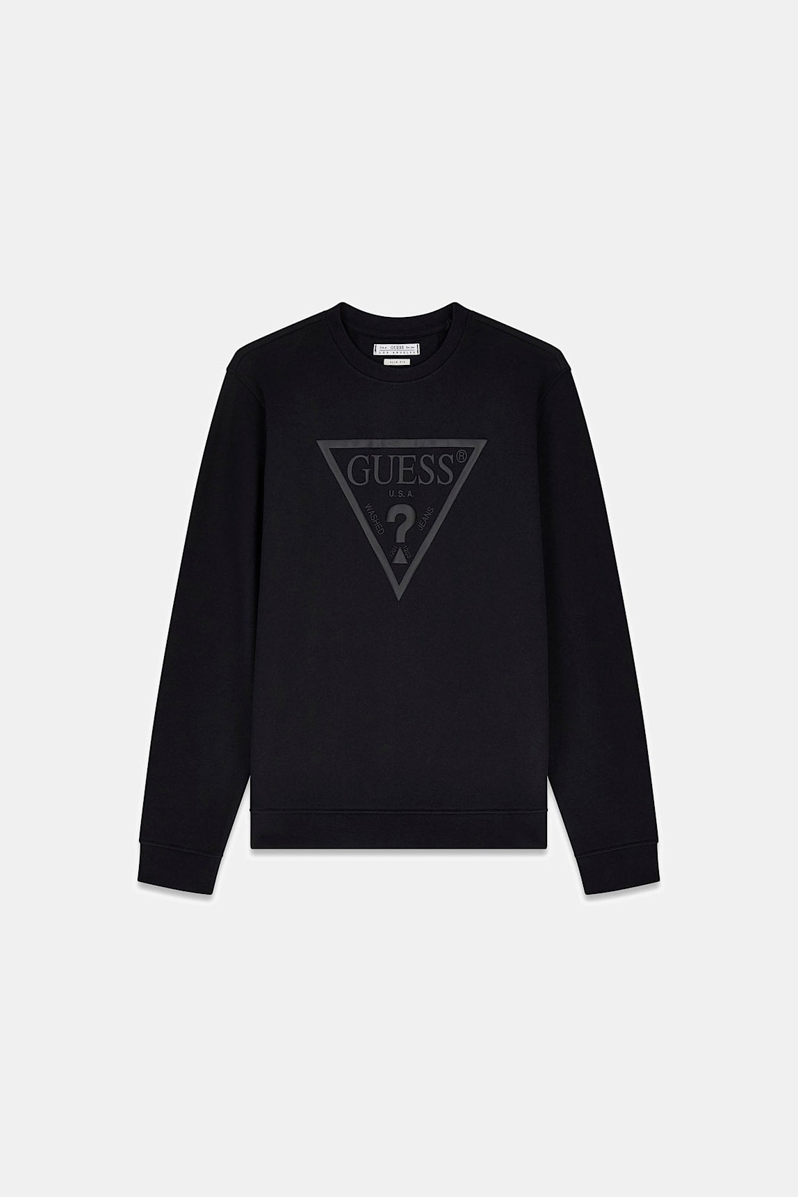 Sweatshirt Guess