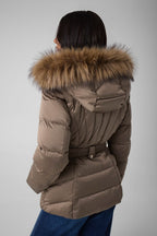 Kispo Guess