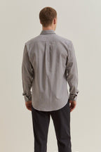 Camisa Lion of Porches