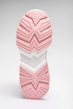 Sapatilha Guess