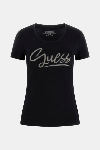Tshirt Guess