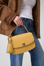 Carteira Guess