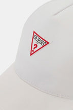 Boné Guess